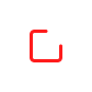 Frame 2147224417